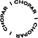 chopar.dk