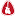 chordfylan.com