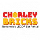 chorleybricks.co.uk