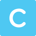 chosting.dk