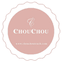 chouchoutouch.com