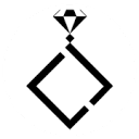 chrislyjewellery.com