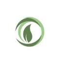 christellyelldietitian.com