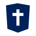 christianpure.com