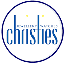 christies.co.nz