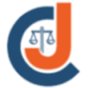 christopherjacksonlaw.com