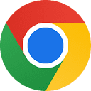 chrome.google.com