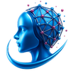 chromedigital.ca
