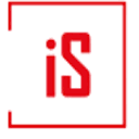 chromeis.com