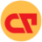 chrometechno.com