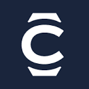 chrono24.com.br