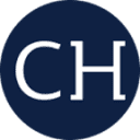 chronohunter.com