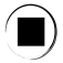 chronosys.co.uk