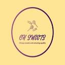 chsweets.co.uk