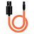 chubbycable.com