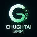 chughtaismm.com