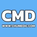 chumedic.com
