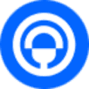 churchbase.com