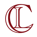 churchill-living.co.uk