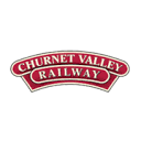 churnetvalleyrailway.co.uk