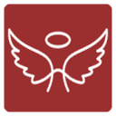 chutechllc.com