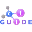 ci.guide