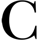 ciaccigioielleria.com