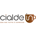 cialdein.com