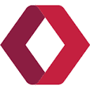 cibc.com