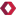 cibcfcib.com