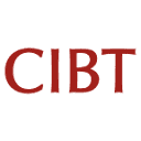 cibtvisas.com