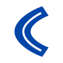 cicerone.co.uk
