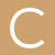 cicinia.co.uk