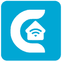 cielowigle.com