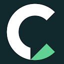 cience.com
