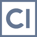 cifinancial.com