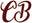 cigarbox.com.au