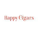 cigars.com