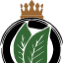 ciggarosemporium.com