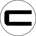 cilo.dk