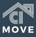 cimove.co.uk