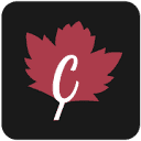 cinarweb.net