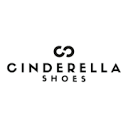 cinderellashoes.com