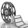 cine.vote