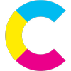 cinebody.com