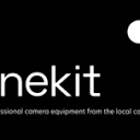 cinekit.co