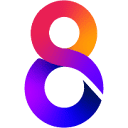 cinema8.com