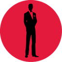 cineman.ch
