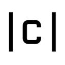 cinematik.app
