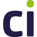 cintra.co.uk